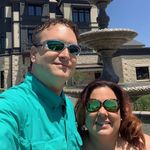 Profile Picture of Christopher Kubala (@sbcrumb79) on Instagram