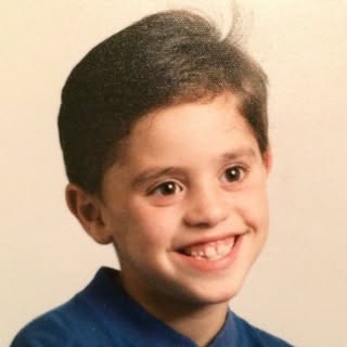 Profile Picture of Kevin Gent (@kevingent) on Instagram