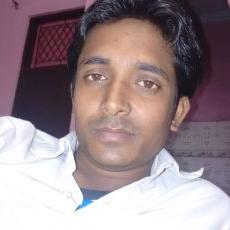 Profile Picture of Gopal Gupta (@Gopalgupta123) on Twitter