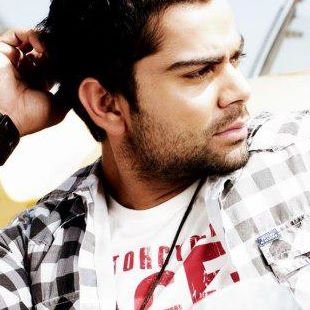 Profile Picture of Maneesh Sharma (@maneesh.sharma.9655) on Facebook
