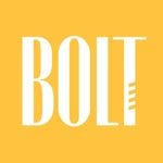 Profile Picture of BOLT (@bolt.video) on Instagram