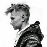 Profile Picture of Jakub Wesolowski (@jakubwesolowski) on Instagram