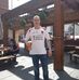 Profile Picture of Mark Storer (@Mark-Storer) on Facebook
