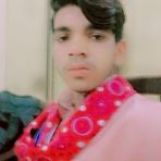 Mohamad Zaman - Facebook Profile Picture of Mohamad Zaman (@Mohamad-Zaman) on Facebook