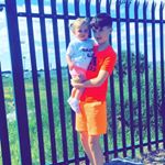 Profile Picture of Brian Oneill (@brianoneill.5) on Instagram