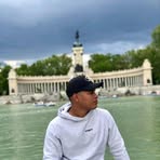 Profile Picture of Jose Arango (@Jose-Arango) on Facebook
