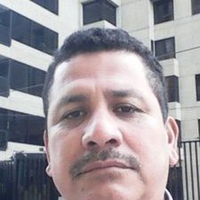 Profile Picture of Daniel Lara Asenjo (@orlandodlara) on Twitter