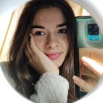 Profile Picture of Karina (@_kerin__) on Instagram