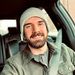 Profile Picture of Erich Ziegler (@erichziegler11) on Pinterest