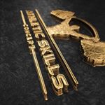 Profile Picture of Michał Marczewski🛶🇵🇱 (@trenermarczewski) on Instagram