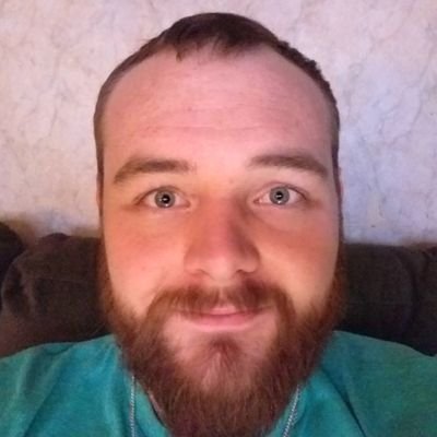 Profile Picture of Bryan Cromer (@BryanCromer4) on Twitter