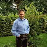 Profile Picture of Trauni691 (@trauni691) on Flickr