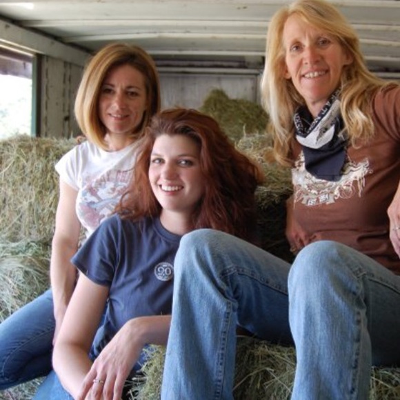 Profile Picture of Chris Dekker (@chris_dekker) on Poshmark