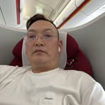 Profile Picture of Hui Xue (@Hui-Xue) on Facebook