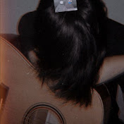 Profile Picture of Leonard James (@leonardjames956) on Youtube