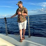 Profile Picture of Tony Gonzales (@tony_gonzales_90) on Instagram