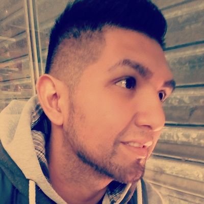 Profile Picture of Nestor Daniel Capetillo Álvarez (@CapetilloNestor) on Twitter
