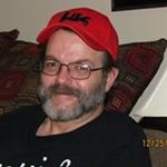 Profile Picture of William Gavin Grissom (@william.grissom.944) on Instagram