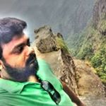 Profile Picture of Joseph Selva (@josephselva3110) on Instagram