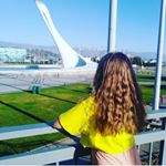 Profile Picture of _fan__margo__baby_ (@_fan__margo__baby_) on Instagram