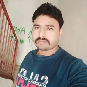 Profile Picture of user7945289421226 (@khalidparvez38) on Tiktok