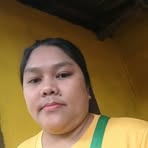 Profile Picture of Aileen Cerillo (@aileen.cerillo.2025) on Facebook