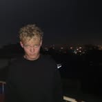 Profile Picture of Kevin Human (@Kevin-Human) on Facebook