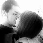 Profile Picture of Serena Ramirez (@serena_ramirez11) on Instagram