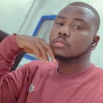 Profile Picture of Kevin Kreme (@kevin.kreme.2025) on Facebook