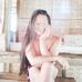 Profile Picture of Nicole Delacruz (@Nicole-Delacruz) on Facebook