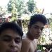 Profile Picture of Rogelio Silvero (@rogelio.silvero.31) on Facebook