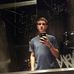 Profile Picture of Michael Camaroto (@michael.camaroto) on Facebook
