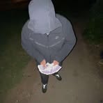 Profile Picture of Darnel Gittens (@darnel.gittens) on Facebook