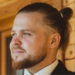 Profile Picture of Jan Fix (@Jan-Fix) on Facebook