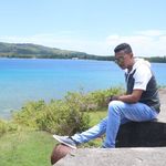 Profile Picture of Dino Wattimena (@dinolourenswattimena) on Instagram