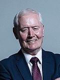 Profile Picture of Jim Cunningham (politician)on Wikipedia