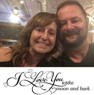 Profile Picture of Liza Fontaine Lockrow (@liza.fontainelockrow) on Facebook