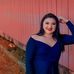 Profile Picture of Clara Rocha (@clara.rocha.77985) on Facebook