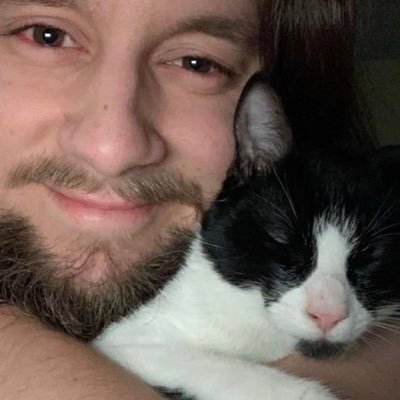 Profile Picture of Seth Huber (@SethHuber19) on Twitter