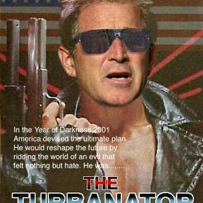 Profile Picture of John Schullo (@jschullo) on Twitter