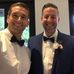 Profile Picture of James Garner (@james.garner.98284) on Facebook