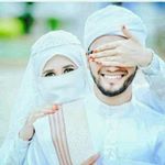 Profile Picture of 𝗠𝗼𝗵𝗮𝗺𝗺𝗲𝗱 𝗔𝗻𝘀𝗮𝗿 (@_.mohdansar._) on Instagram