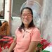 Profile Picture of Lorena Castor (@lorena.castor.58) on Facebook