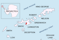 Profile Picture of Boeritsa Pointon Wikipedia