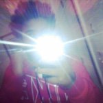 Profile Picture of Keith Vega (@keith.vega) on Instagram