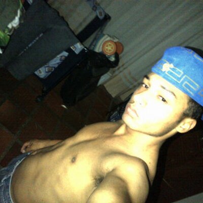 Profile Picture of Andres Mauricio Mest (@Andy_vega0423) on Twitter