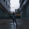 Profile Picture of Summer Riddle (@@summerriddle0) on Tiktok