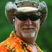 Profile Picture of Bobby Rector (@bobby.rector.562) on Facebook