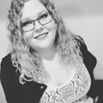 Profile Picture of Jillian Shannon (@shannon_jillian) on Instagram