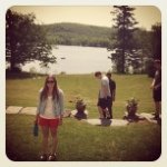 Profile Picture of Michaela Moshier (@kalamosh) on Instagram